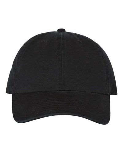 47 Brand 4700 Black — front