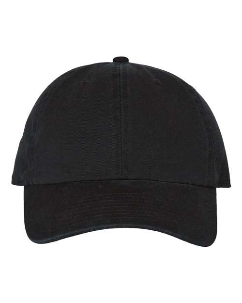 47 Brand 4700 Black — front