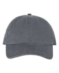 47 Brand 4700 Charcoal — front