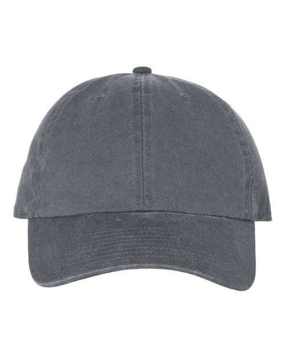 47 Brand 4700 Charcoal — front