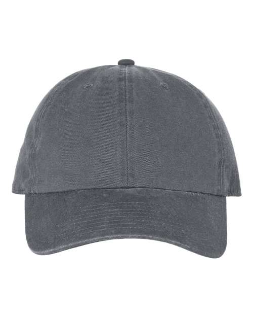 47 Brand 4700 Charcoal — front