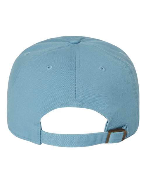 47 Brand 4700 Columbia Blue — back