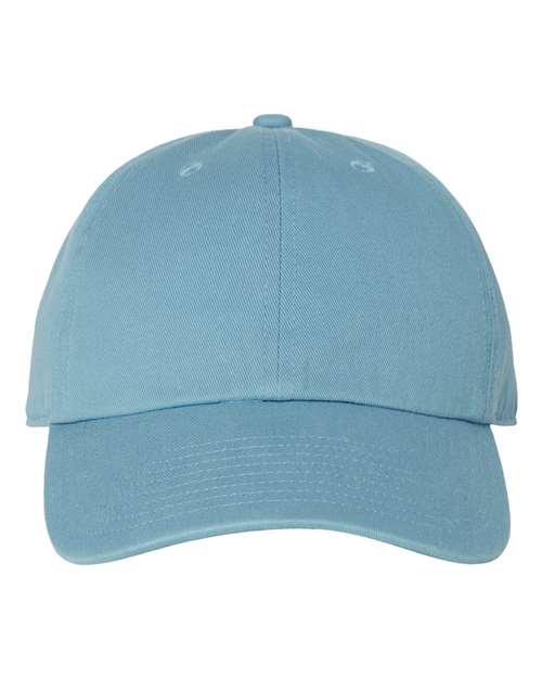 47 Brand 4700 Columbia Blue — front