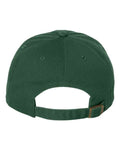47 Brand 4700 Dark Green — back