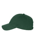 47 Brand 4700 Dark Green — direct side
