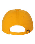 47 Brand 4700 Gold — back