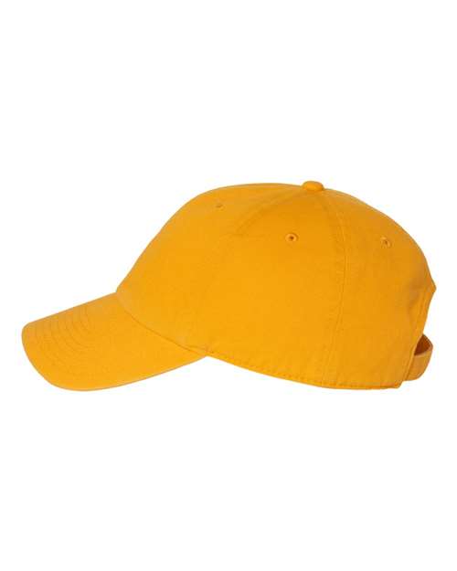 47 Brand 4700 Gold — direct side