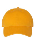 47 Brand 4700 Gold — front