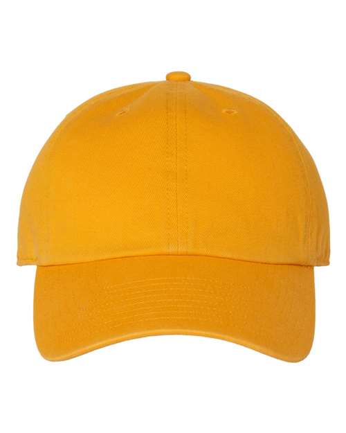 47 Brand 4700 Gold — front