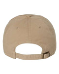 47 Brand 4700 Khaki — back
