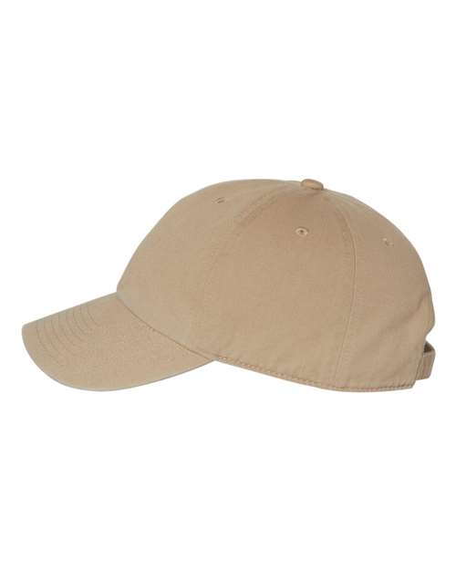 47 Brand 4700 Khaki — direct side