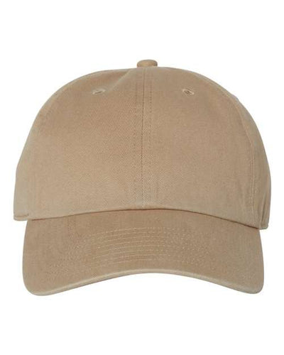 47 Brand 4700 Khaki — front