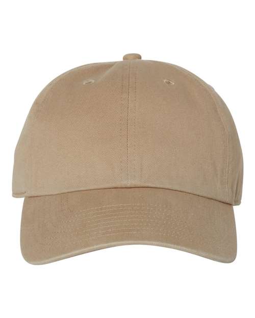 47 Brand 4700 Khaki — front