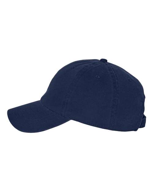47 Brand 4700 Navy — direct side