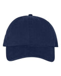 47 Brand 4700 Navy — front