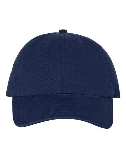 47 Brand 4700 Navy — front