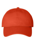47 Brand 4700 Orange — front