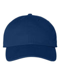 47 Brand 4700 Royal — front