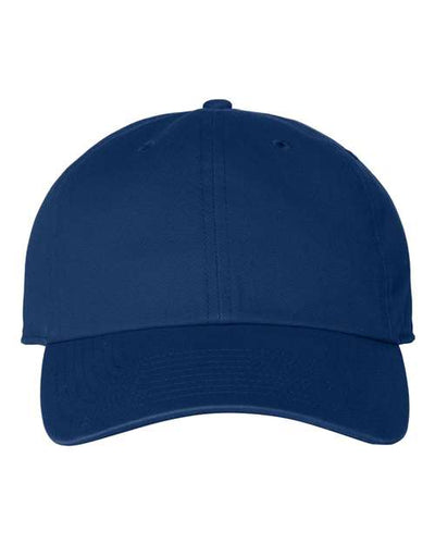 47 Brand 4700 Royal — front