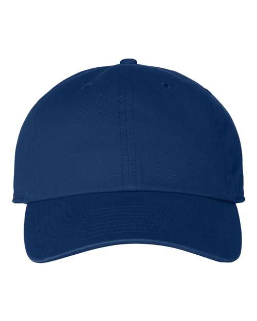 47 Brand 4700 Royal — front