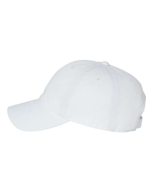 47 Brand 4700 White — direct side