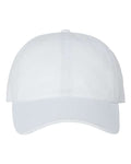 47 Brand 4700 White — front