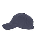 47 Brand 4700 Vintage Navy — direct side