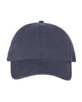 47 Brand 4700 Vintage Navy — front