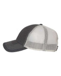 47 Brand 4710 Charcoal/ Stone — direct side