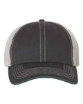 47 Brand 4710 Charcoal/ Stone — front