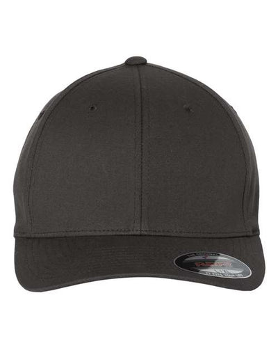 Flexfit 5001 Dark Grey — front