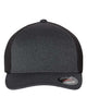 Dark Gray / Black