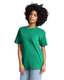 Comfort Colors 6030CC - Unisex Heavyweight RS Pocket T-Shirt - Grass