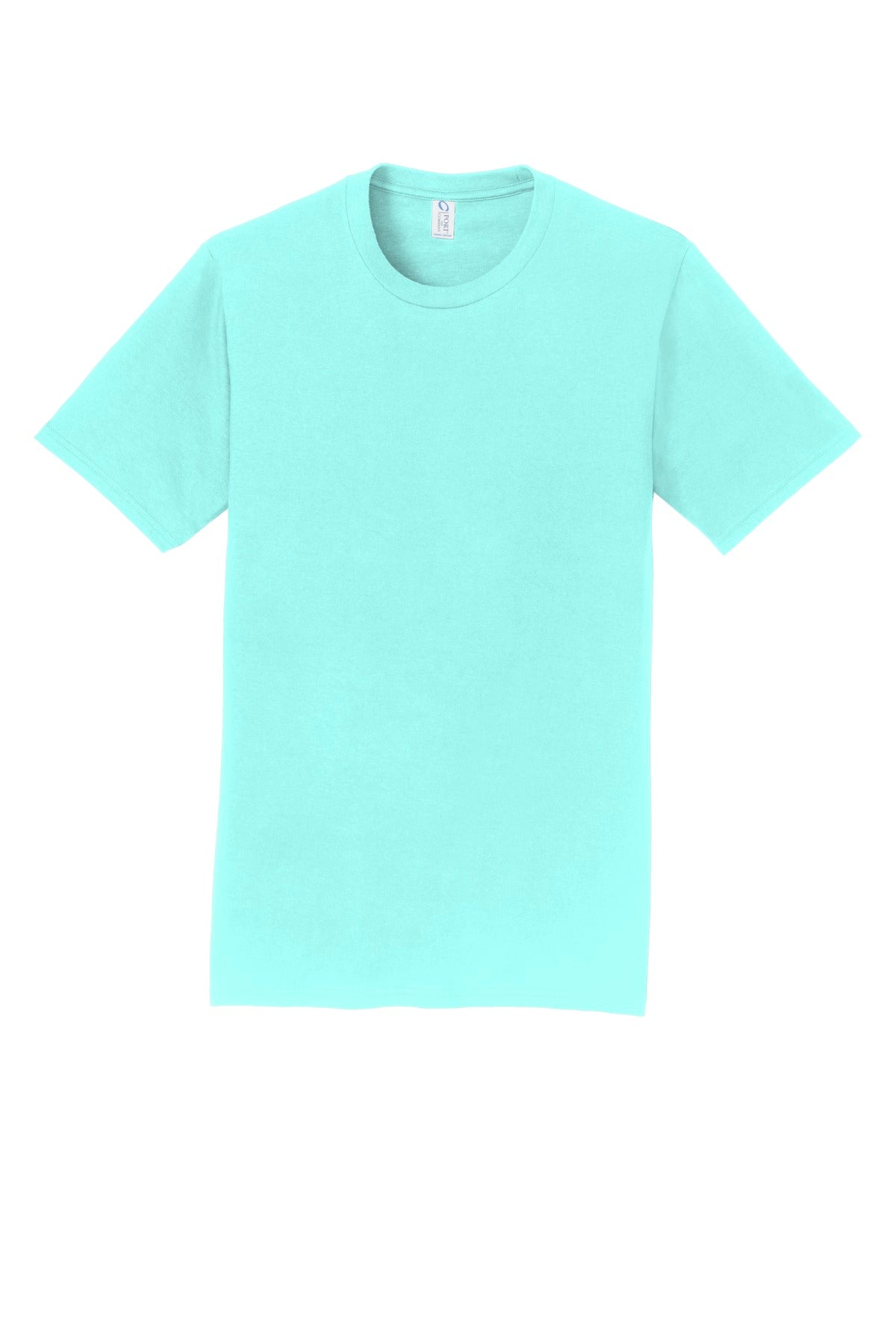Unisex Fan Favorite Tee - True Celadon