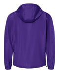 Champion CO200 Purple — back