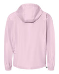 Champion CO200 Pink Candy — back