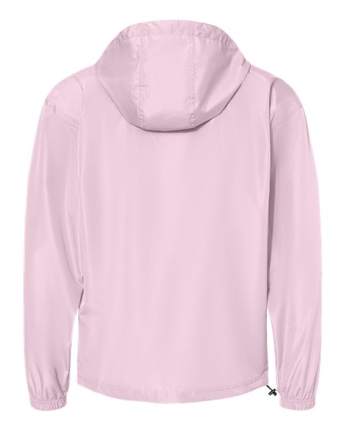 Champion CO200 Pink Candy — back