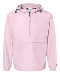 Champion CO200 Pink Candy — front