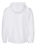 Champion CO200 White — back