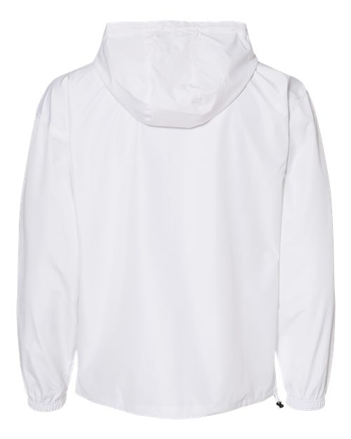Champion CO200 White — back