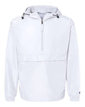 Champion CO200 White — front