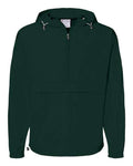 Champion CO200 Dark Green — front