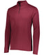 Augusta Sportswear 2785 - Unisex Attain Quarter-Zip Pullover - Maroon