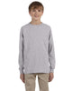 Sport Gray