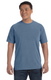 Comfort Colors C1717 - Unisex Heavyweight RS T-Shirt - Blue Jean