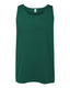 All Sport M2780 - Mesh Tank - Sport Forest