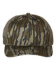 Mossy Oak Bottomland / Loden
