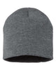 Dark Heather Gray