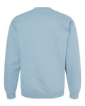 Gildan SF000 Stone Blue — back