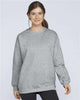 Sport Gray